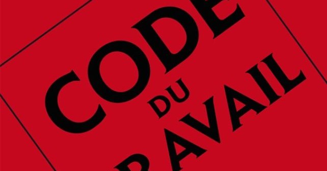 code-du-travail_blog