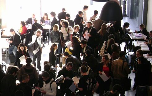 emplois d'avenir_blog